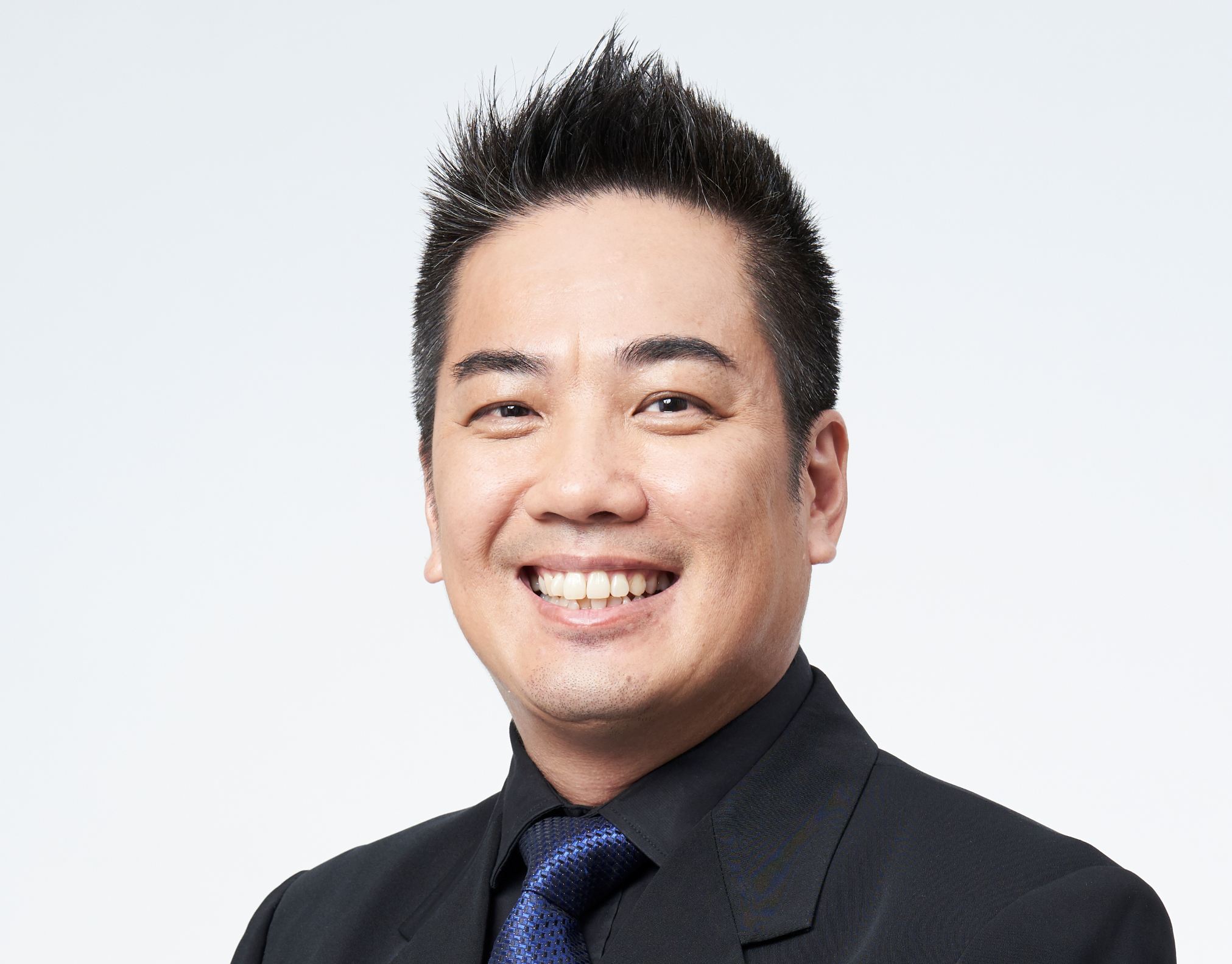 Gary NG