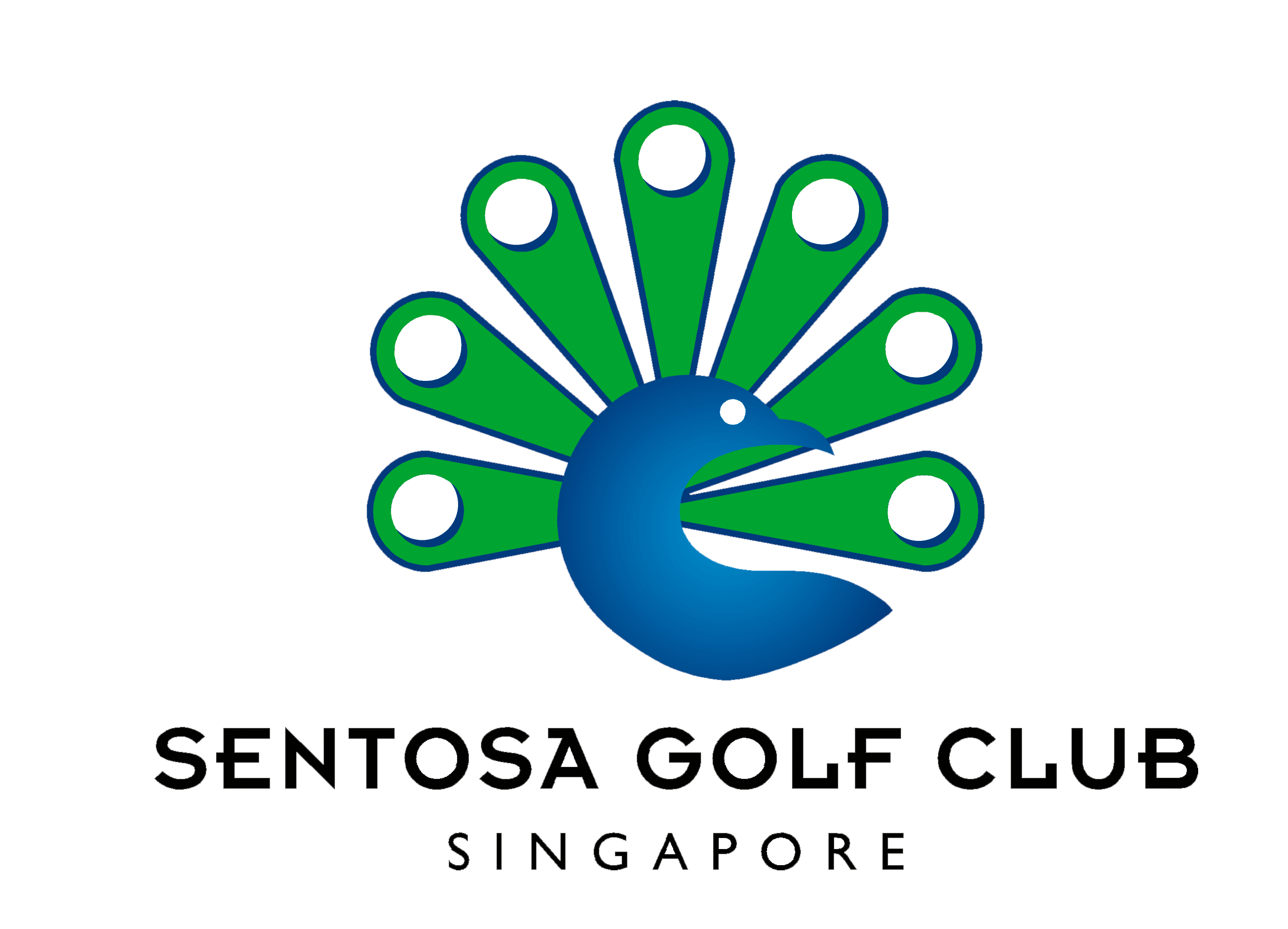 Image of SGC logo